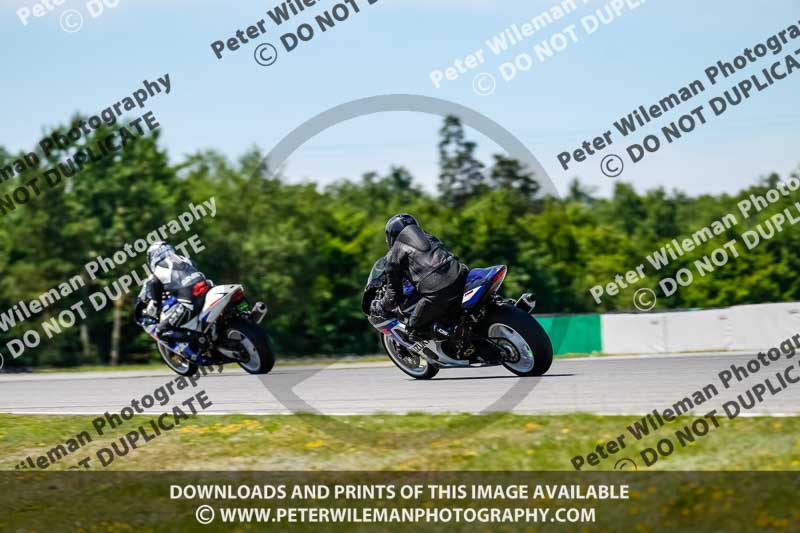 Brno;event digital images;motorbikes;no limits;peter wileman photography;trackday;trackday digital images